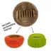 Starmark® Everlasting Treats Dog Toy Treat Insert - Chicken Flavor image thumbnail 4
