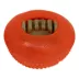 Starmark® Everlasting Treat Bento Ball Dog Toy, Chicken Flavor image thumbnail 1