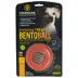 Starmark® Everlasting Treat Bento Ball Dog Toy, Chicken Flavor image thumbnail 6