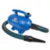 XPOWER B-4 Mobile Pro Force Pet Dryer image thumbnail 1