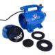 Product XPOWER B-4 Mobile Pro Force Pet Dryer