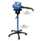 Product XPOWER B-4 Mobile Pro Force Pet Dryer