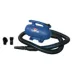 XPOWER B-24 Variable Speed Pet Dryer with Heat 3 HP image thumbnail 1