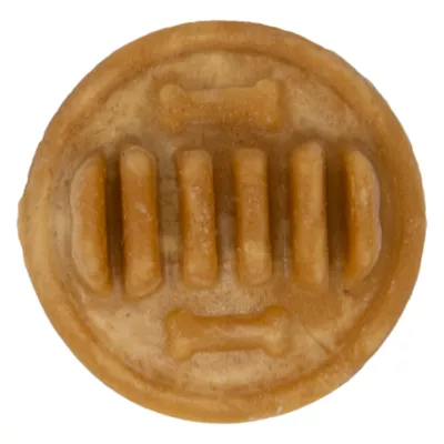 Product Starmark® Everlasting Treats Dog Toy Treat Insert - Bacon Flavor