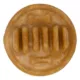 Product Starmark® Everlasting Treats Dog Toy Treat Insert - Bacon Flavor