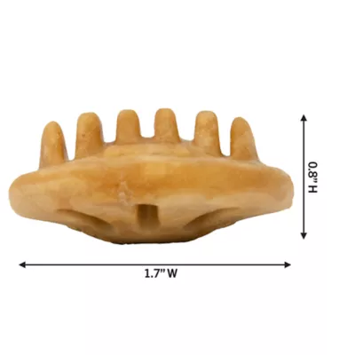 Product Starmark® Everlasting Treats Dog Toy Treat Insert - Bacon Flavor