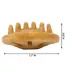 Starmark® Everlasting Treats Dog Toy Insert, Bacon Flavor image thumbnail 2