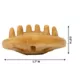 Product Starmark® Everlasting Treats Dog Toy Treat Insert - Bacon Flavor
