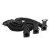 XPOWER 430MDK Multi Hose Drying Kit image thumbnail 1