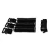 XPOWER 430MDK Multi Hose Drying Kit image thumbnail 2