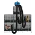 XPOWER 430MDK Multi Hose Drying Kit image thumbnail 4