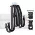 XPOWER 430MDK Multi Hose Drying Kit image thumbnail 5