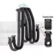 Product XPOWER 430MDK Multi Hose Drying Kit