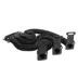 XPOWER 800MDK Multi Hose Drying Kit image thumbnail 1