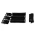 XPOWER 800MDK Multi Hose Drying Kit image thumbnail 2