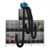 XPOWER 800MDK Multi Hose Drying Kit image thumbnail 4