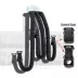 XPOWER 800MDK Multi Hose Drying Kit image thumbnail 5