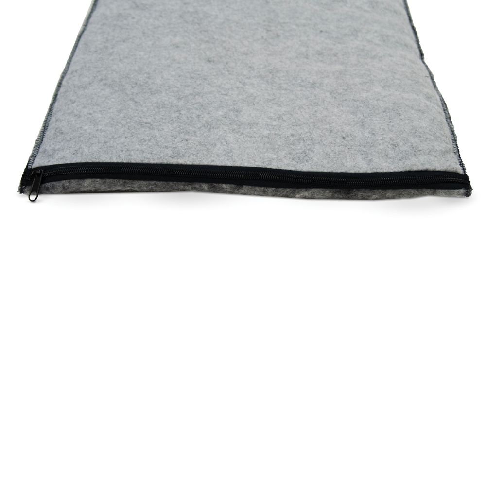 petsmart outdoor heating pad