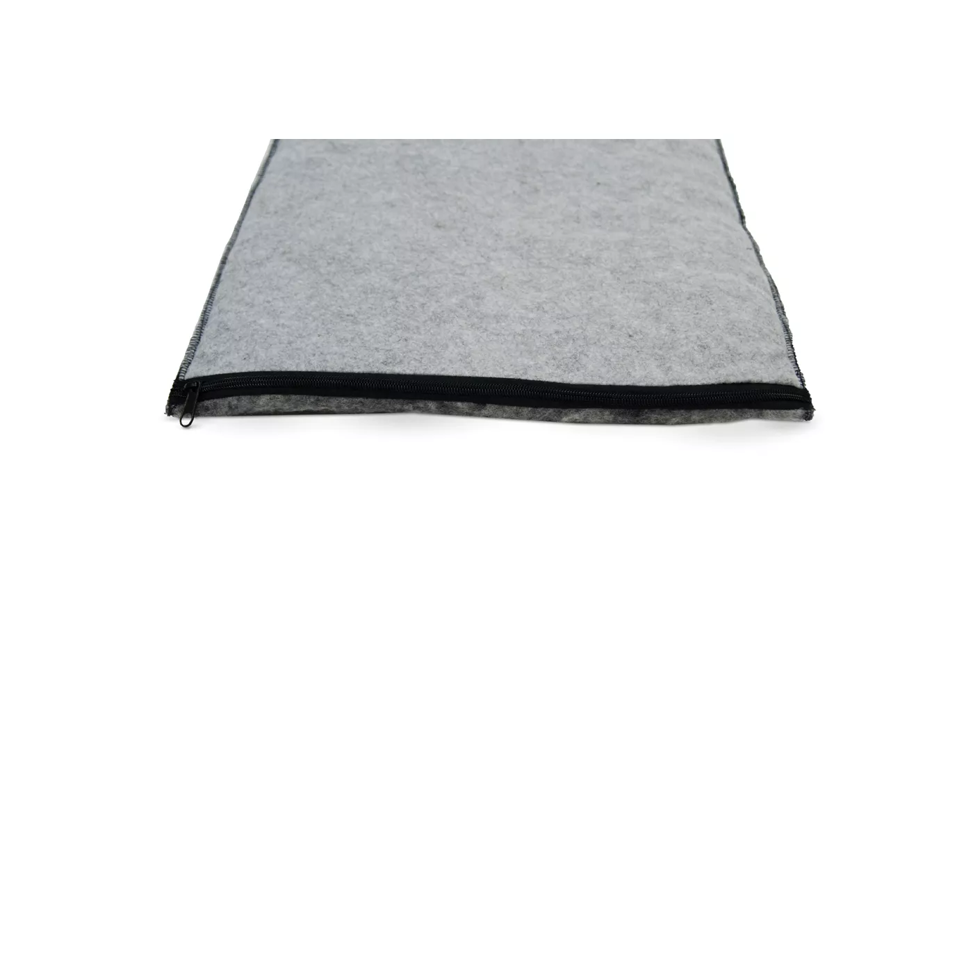 K H Amazin Thermo Kitty Pad