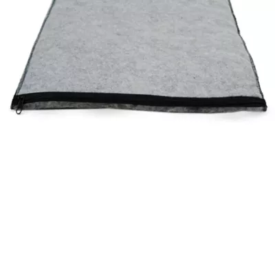 Product K&H Amazin' Thermo Kitty Pad