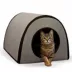 K&H Mod Thermo Kitty Shelter image thumbnail 1