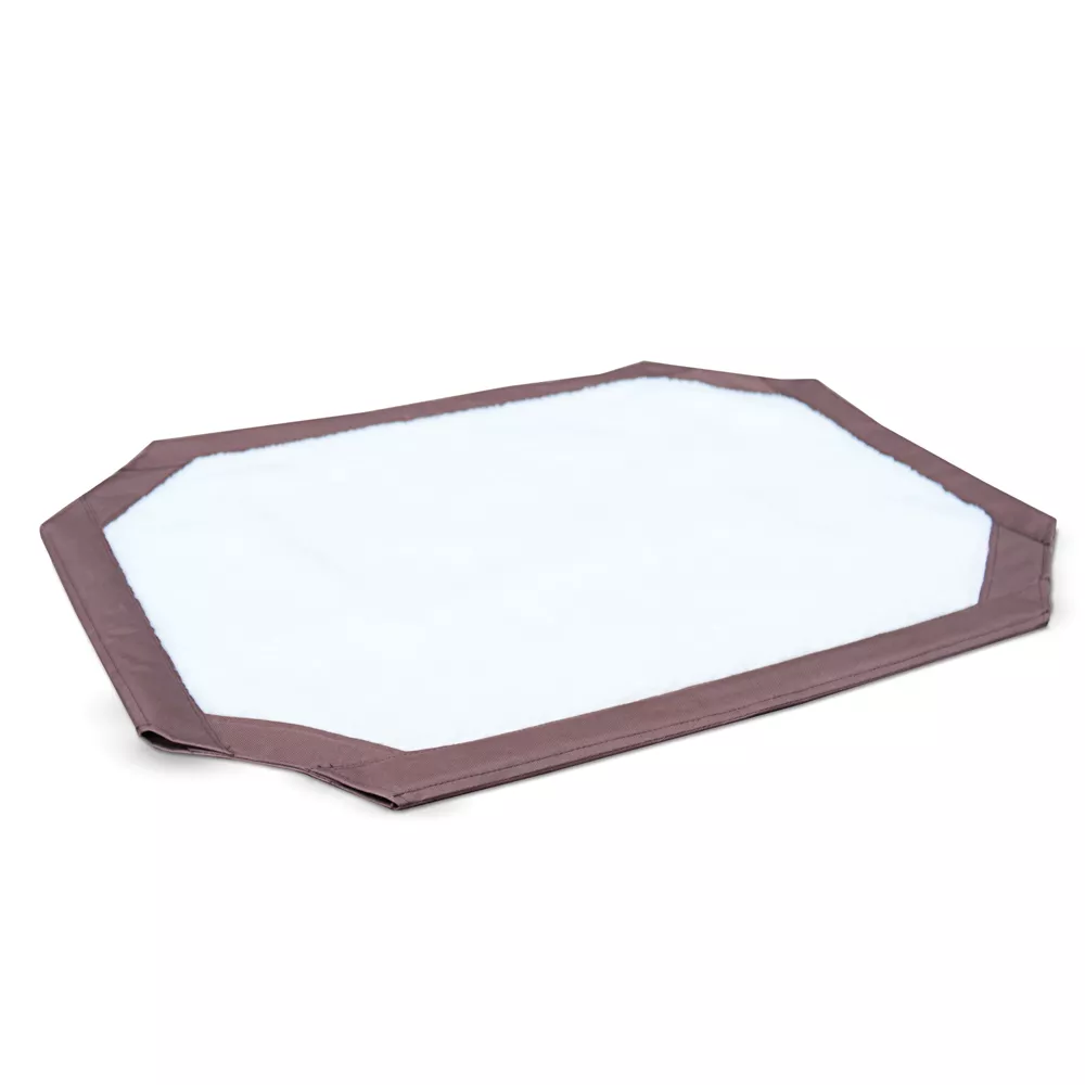  K&H Self-Warming Cot Cover