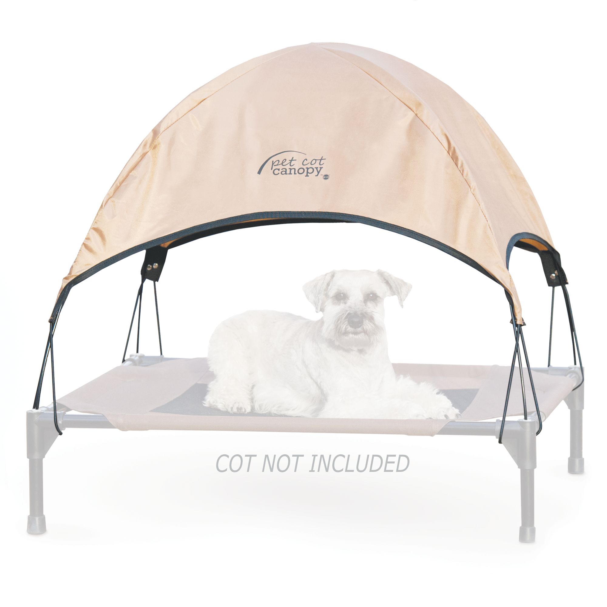 pet cots for sale