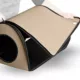 Product K&H Mod Thermo Kitty Shelter