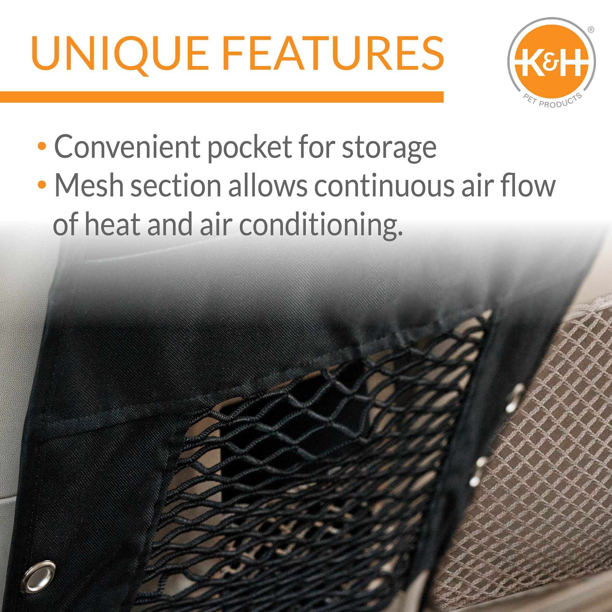 Imagen de producto 5