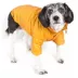 Pet Life Lightweight Sporty Avalanche Coat image thumbnail 1