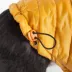 Pet Life Lightweight Sporty Avalanche Coat image thumbnail 4