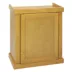 Advance Aqua Tanks Laguna Aquarium Stand image thumbnail 1