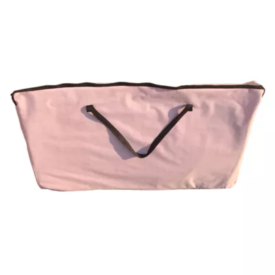 Pet Life Lightweight Travel Playpen - Image 3