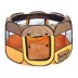 Pet Life Lightweight Travel Playpen image thumbnail 1