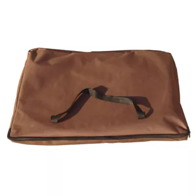 Pet Life Lightweight Travel Playpen - Image 3