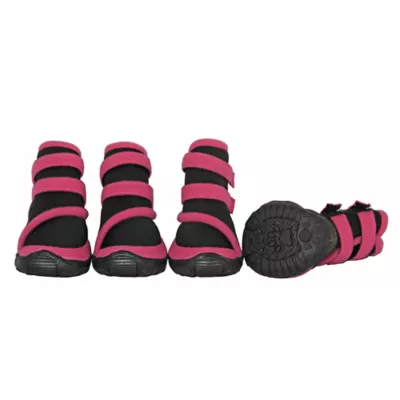 Product Pet Life Performance Boot
