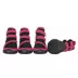 Pet Life Performance Boot image thumbnail 1