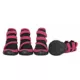 Product Pet Life Performance Boot