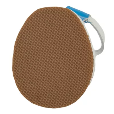 Product Pet Life Waterproof Dog Sandals