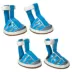 Pet Life Waterproof Dog Sandals image thumbnail 4