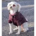 Pet Life Lightweight Sporty Avalanche Coat image thumbnail 5