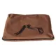 Product Pet Life Lightweight Travel Playpen