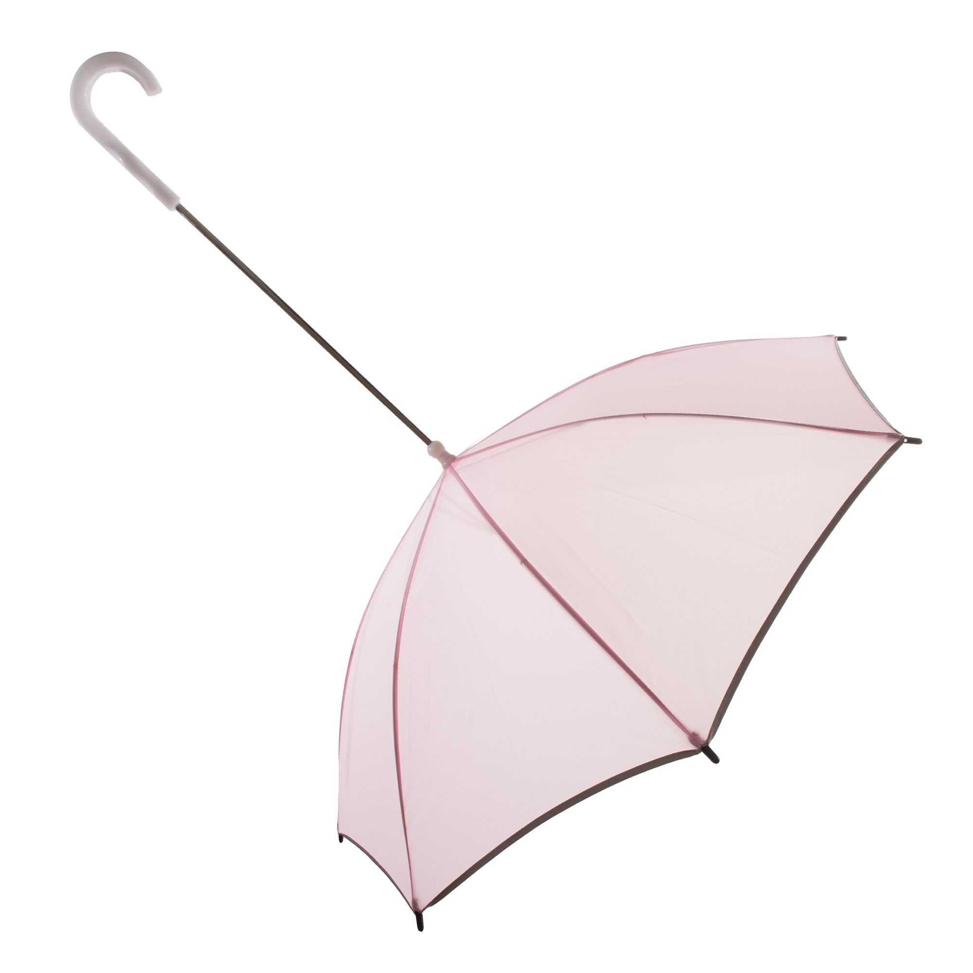 umbrella leash holder