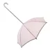 Pet Life "Pour" Protection Leash Holder Pet Umbrella image thumbnail 3