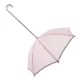 Product Pet Life "Pour" Protection Leash Holder Pet Umbrella