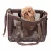 Pet Life Posh Pet Carrier image thumbnail 1
