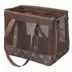 Pet Life Posh Pet Carrier image thumbnail 2