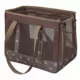 Product Pet Life Posh Pet Carrier