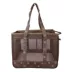 Pet Life Posh Pet Carrier image thumbnail 3