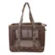 Product Pet Life Posh Pet Carrier